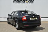 Škoda Octavia 1.4 MPI 80 TKM 1.MAJITEL ČR - náhled 4