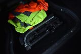 Volkswagen Caddy 2.0 TDi CR, KLIMA, TEMP, ČR - náhled 26