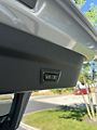 BMW X2 (2025) 5L Záruka, Servis zdarma - náhled 12