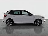 Škoda Kamiq (2025) Monte Carlo 1.0 TSI - náhled 6