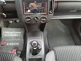 Volkswagen Polo (2005) 1.9TDi 96kw BLT 9N GTD 5dv. - náhled 13