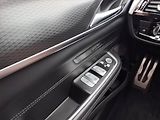 BMW Řada 6 (2021) 630d xDrive GT - náhled 19
