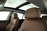 BMW Řada 5 (2012) 530d GT, Automat, Navi, Xenony - náhled 11