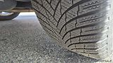 Mitsubishi Eclipse CROSS 2,4 MIVEC 4WD - náhled 16