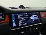 Porsche Cayenne GTS 4.0 V8 4x4 AUT CZ Záruka - náhled 68