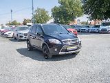 Ford Kuga (2012) 2.0D 103KW 4x4 TITAN – CARPLAY - náhled 2