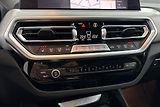 BMW X3 xDrive30d - náhled 19