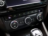 Škoda Octavia 2,0 TDI 135kW 4x4 DSG Scout - náhled 24