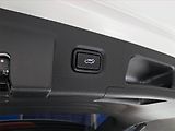 Hyundai Santa Fe (2022) Premium 2.2 CRDi - náhled 22