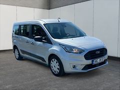 Ford Transit Connect 1,5 TrCEBL TREND L2 - fotografie inzerátu