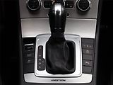 Volkswagen Passat (2012) Highline 2.0 TDI, 4X4 - náhled 11
