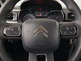 Citroën C3 (2020) 1.2 PureTech, ČR,1.maj - náhled 15