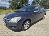 Opel Astra 1,6 16V Enjoy - náhled 1