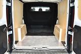 Renault Trafic 2.0 dCi 125kW L2 AUTOMAT 5MÍST - náhled 10