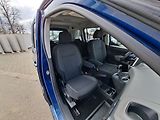 Peugeot Rifter ACTIVE 1.5 BHDi 100k M5 - náhled 15