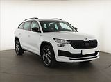Škoda Kodiaq (2022) Sportline 2.0 TDI - náhled 1