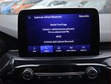 Ford Kuga (2021) ST-Line 1.5 EcoBlue, Automat - náhled 19