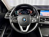 BMW Řada 3 320d xDrive AT LUXURY LINE, PA - náhled 13