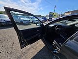 Mazda 6 (2006) 6 1.8i 16V 88 KW aut.kli - náhled 9
