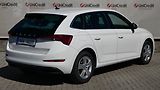 Škoda Scala 1.0 TSI Style - náhled 2