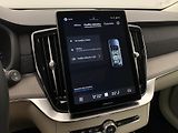 Volvo XC90 (2026) B5 AWD AUT BRIGHT PLUS 7míst - náhled 45
