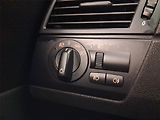 BMW X3 (2006) Individual 3.0d, 4X4, Automat - náhled 18