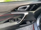 Kia ProCeed 1,6 T-GDI GT AT - náhled 11