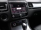 Volkswagen Touareg 3,0 TDI V6 193kW Exclusive CZ - náhled 17