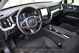 Volvo XC60 B4 AWD mHEV - náhled 9