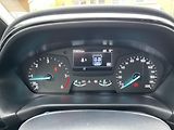 Ford Fiesta 1.5 TDCi Trend r. 2020-DPH-ČR! - náhled 27