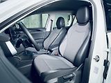 Volkswagen Tayron (2026) 2.0*TDI*4M*TAŽNÉ*7MÍST*DCC*IQ* - náhled 17