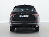 Škoda Kodiaq 2,0 TDI 4x4 DSG CZ L&K DPH - náhled 6