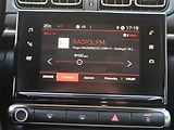 Citroën C3 (2020) 1.2 PureTech, Serv.kniha - náhled 12