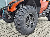 CFMOTO Gladiator Z1000 (2026) Gladiator Z10 TURBO +X110LE se - náhled 11