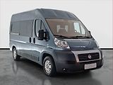 Fiat Ducato (2013) 3.0 MultiJet, Bus, 9Míst, ČR - náhled 1
