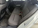 BMW Řada 3 330XD - náhled 14