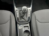 Škoda Fabia (2024) SELEC TS 70/1.0 M5F - náhled 21