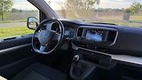 Toyota ProAce Verso (2021) Toyota Proace Verso, Business  - náhled 12