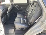 Hyundai Santa Fe (2014) 2.2 CRDi Grand 4WD, Premium - náhled 10