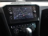 Volkswagen Passat (2017) 2.0 TDI, Automat, Kůže, Navi - náhled 10