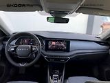 Škoda Octavia (2025) SELEC TD 110/2.0 A7F - náhled 4