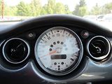Mini One (2002) 1.6i, ČR, AC - náhled 15