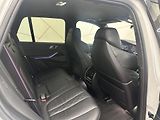 BMW X5 (2020) M50d CZ*HUD*LASER*TAŽNÉ*DPH - náhled 14