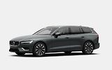 Volvo V60 (2026) B4 AUT BRIGHT PLUS - náhled 1