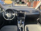 Volkswagen Golf 1.6TDi,PLNÁ VÝB.SUPER STAV!! - náhled 37