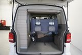Volkswagen Transporter 2.0TDi CALIFORNIA kuchyň/spaní - náhled 8