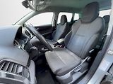 Škoda Karoq (2019) 1.5 TSI 110 kW DSG Style Plus - náhled 21