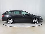 Škoda Octavia (2018) Style Plus 2.0 TDI, Automat - náhled 6