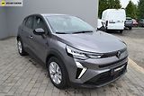 Renault Captur evolution TCe 90 - náhled 7