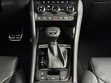 Škoda Kodiaq 2,0 TDi  DSG 4x4 L&K Virtual L - náhled 19